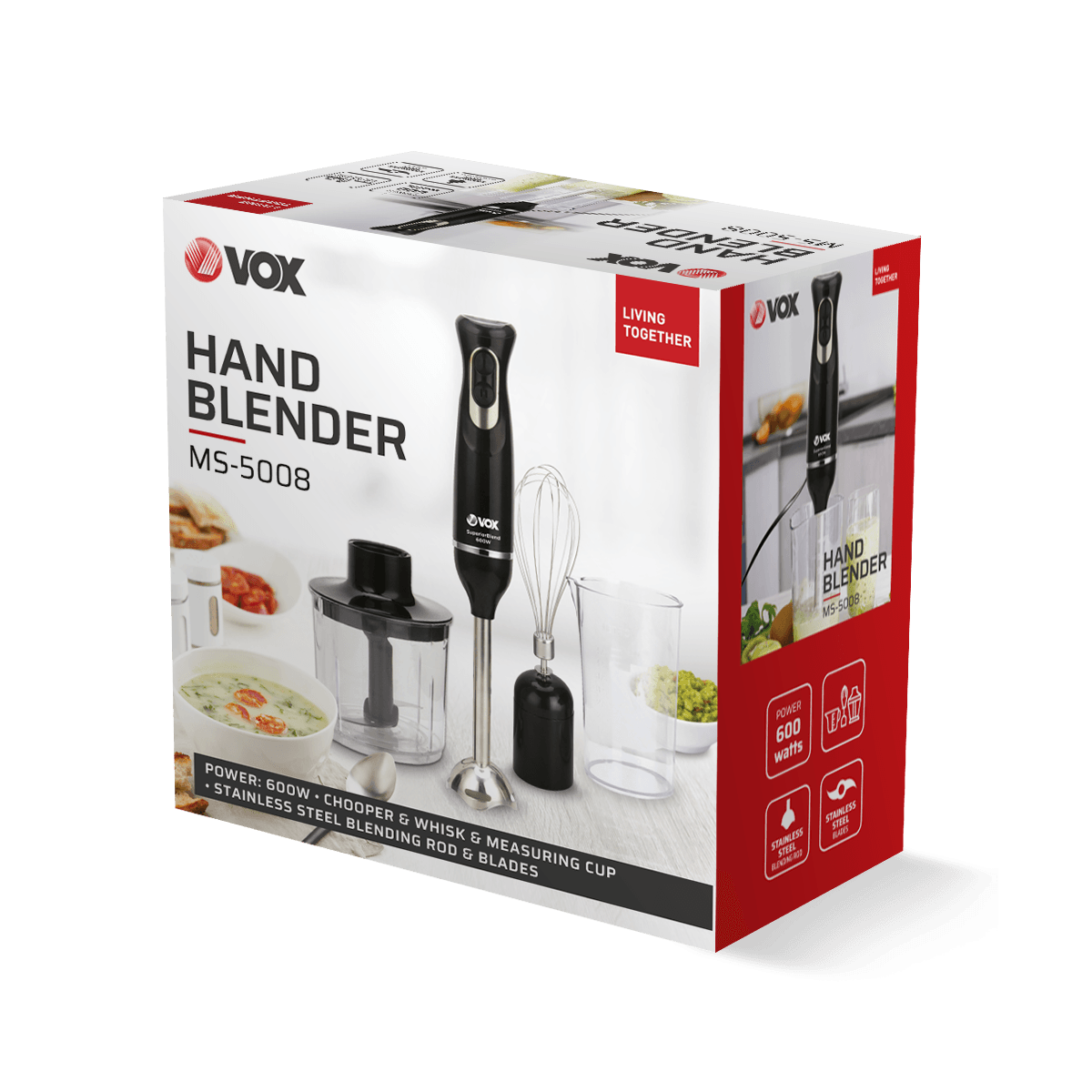 68430415ba9734f577c34906