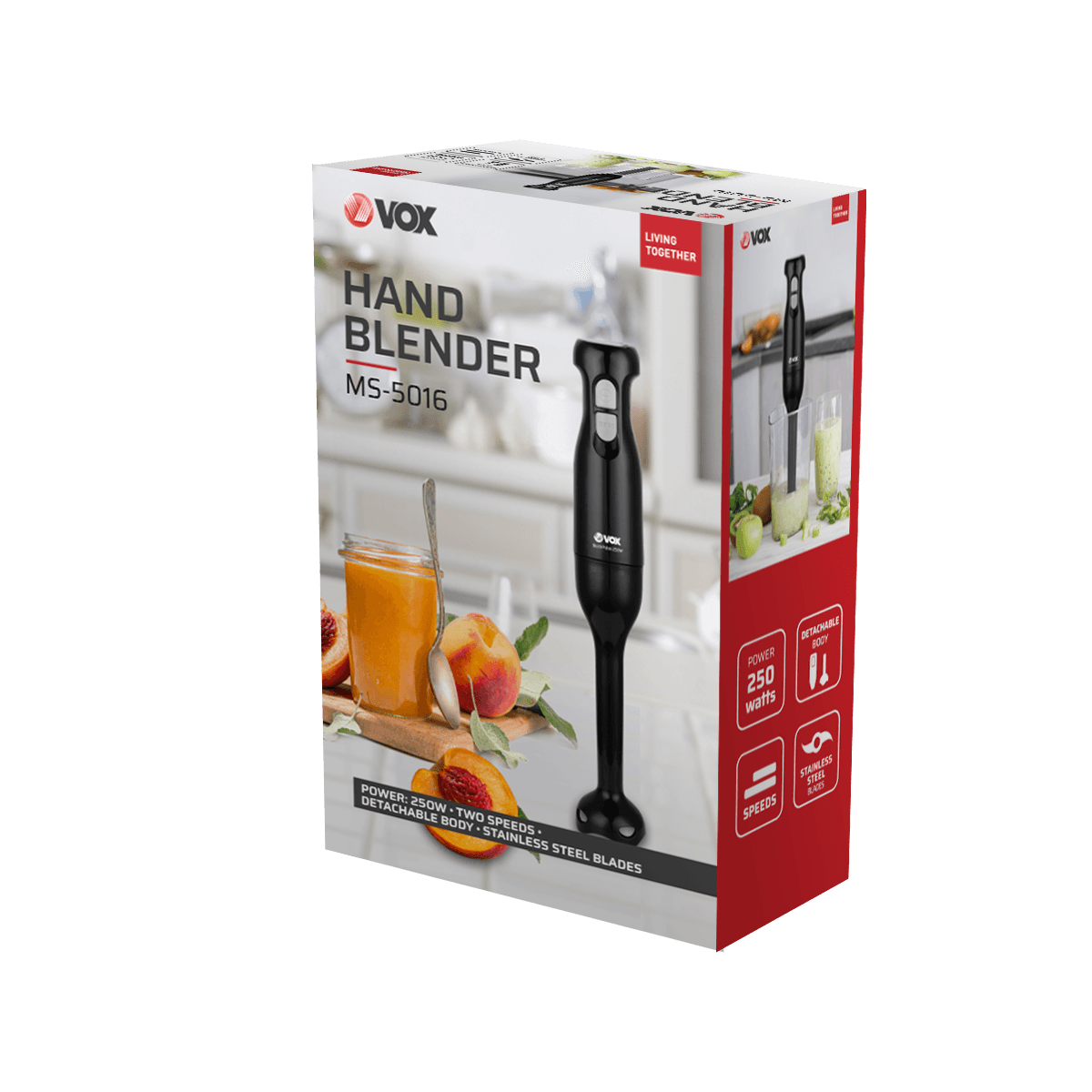 68430415ba9734f577c3494e