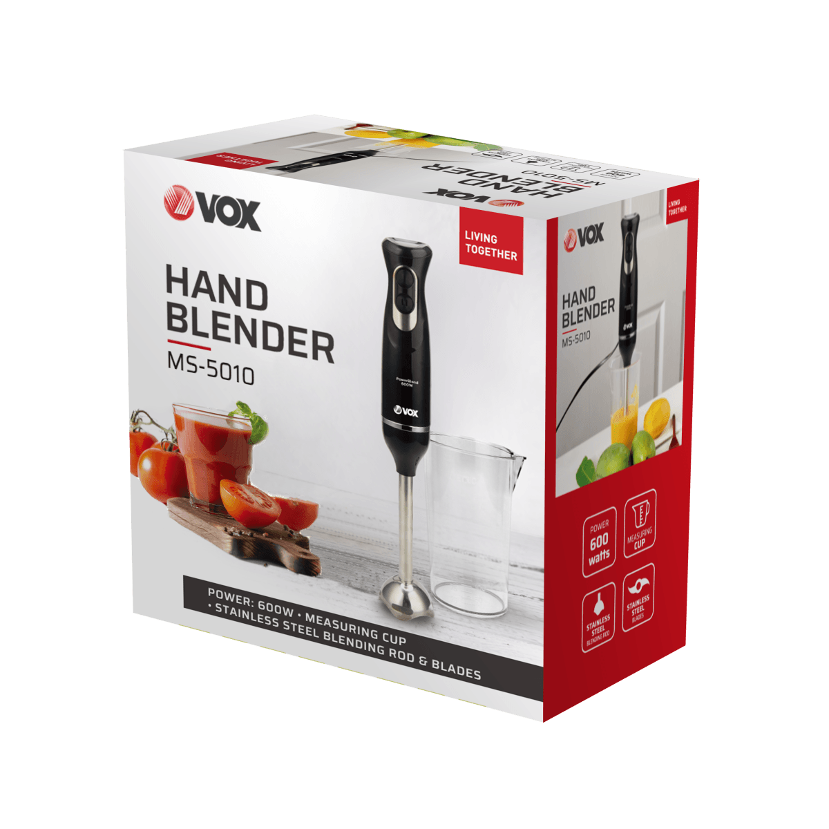 68430416ba9734f577c349eb