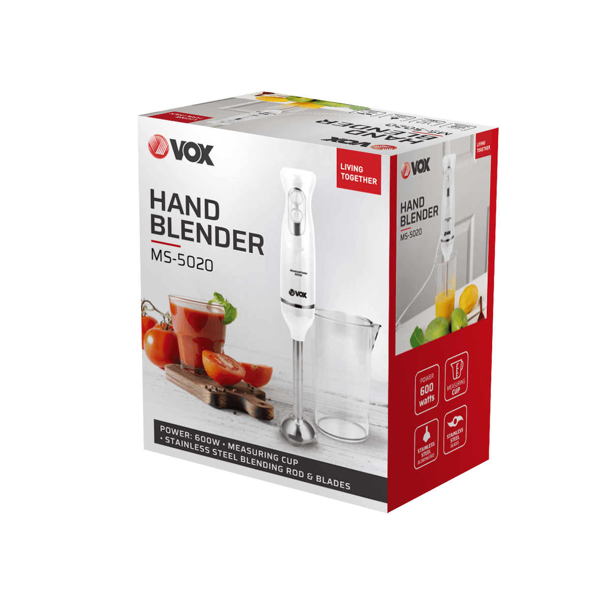 68430416ba9734f577c34a3f