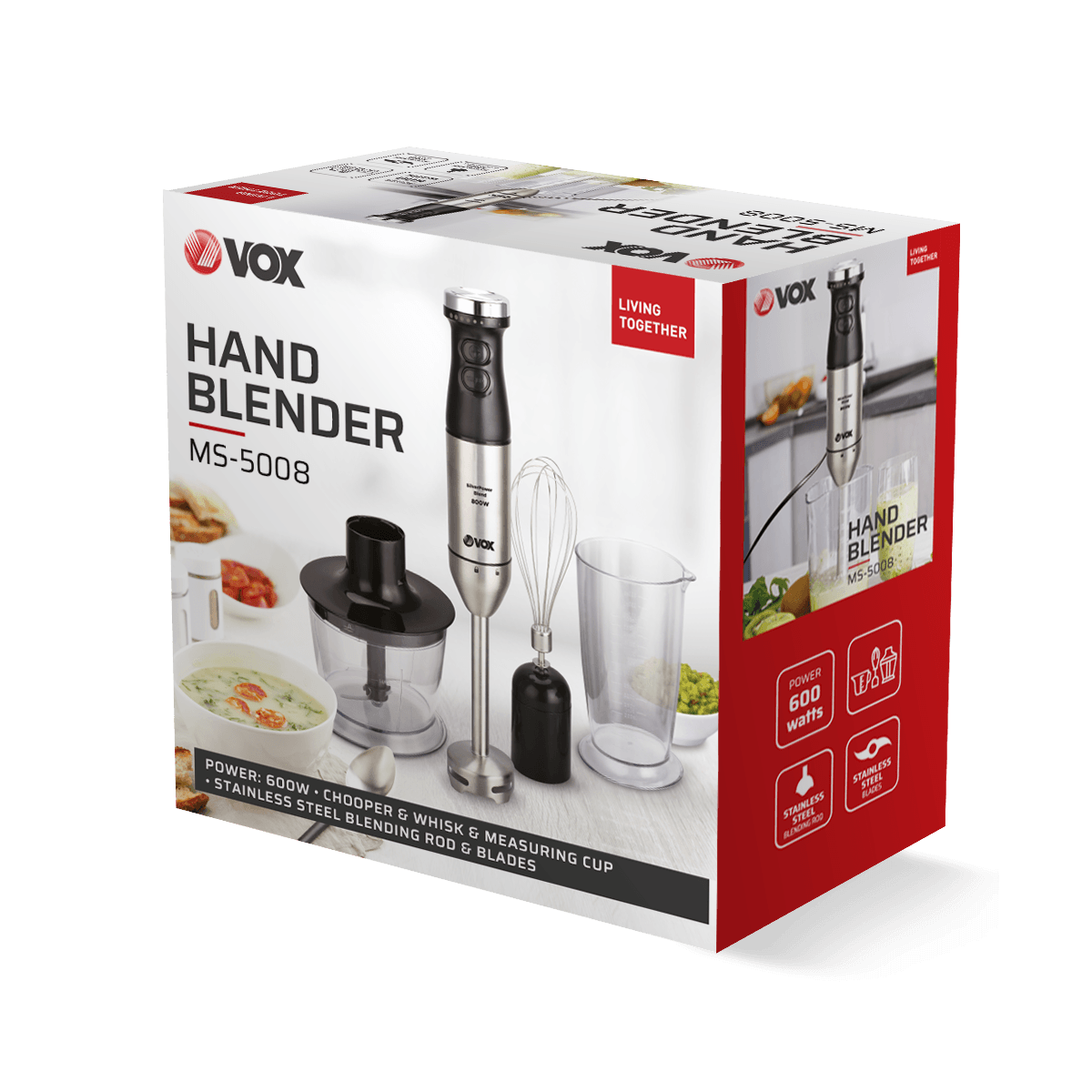 68430417ba9734f577c34a87