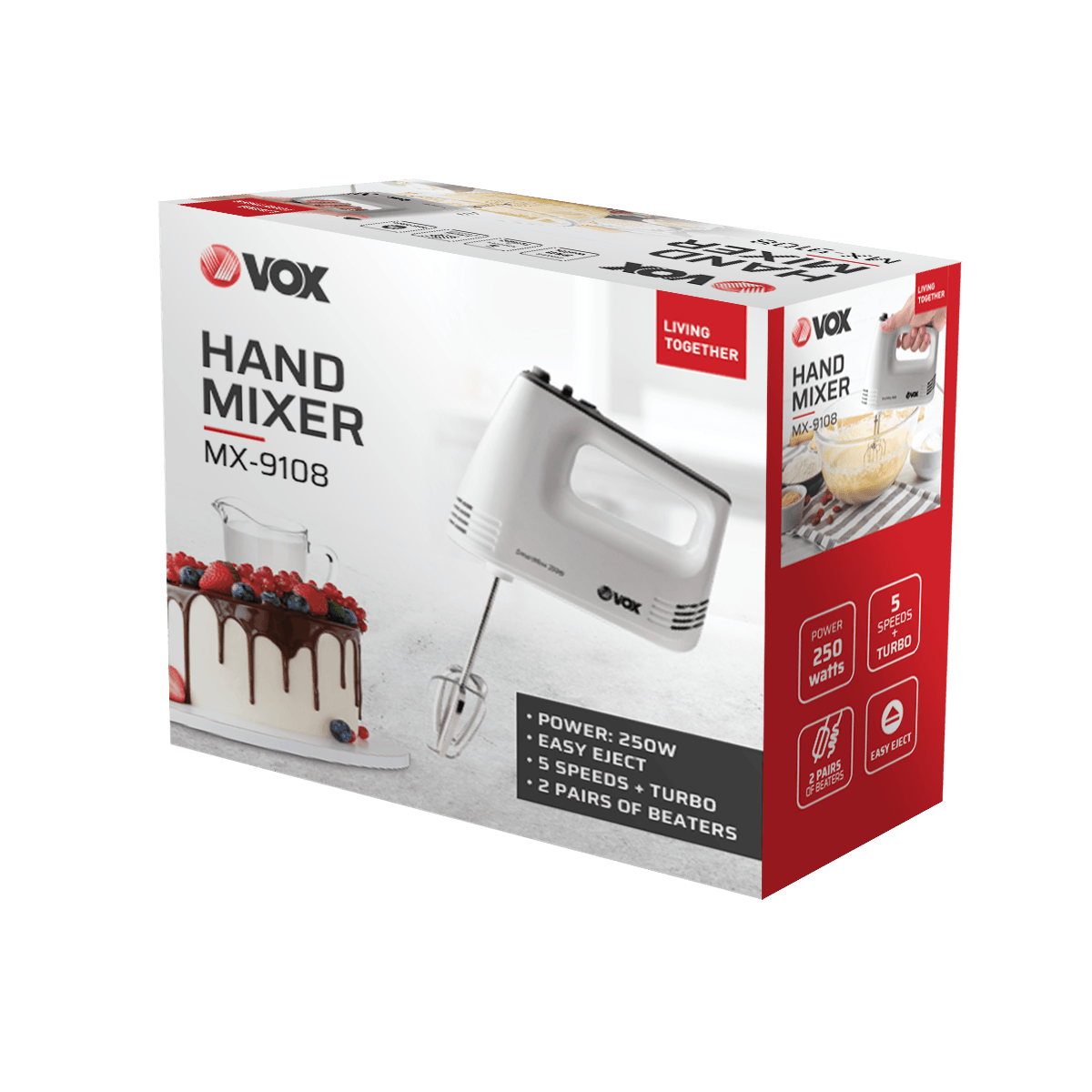 68430417ba9734f577c34acf