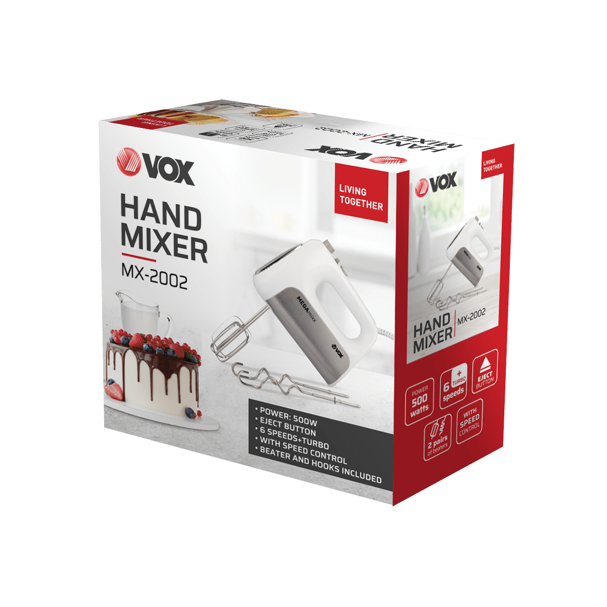 68430418ba9734f577c34b17