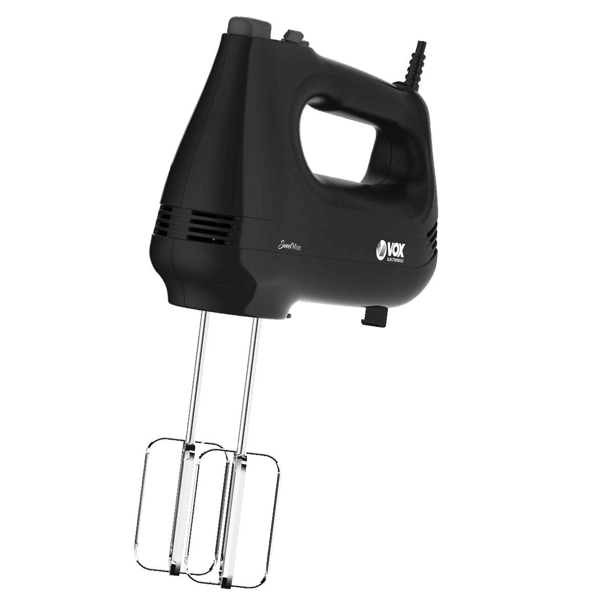 68430418ba9734f577c34bb6