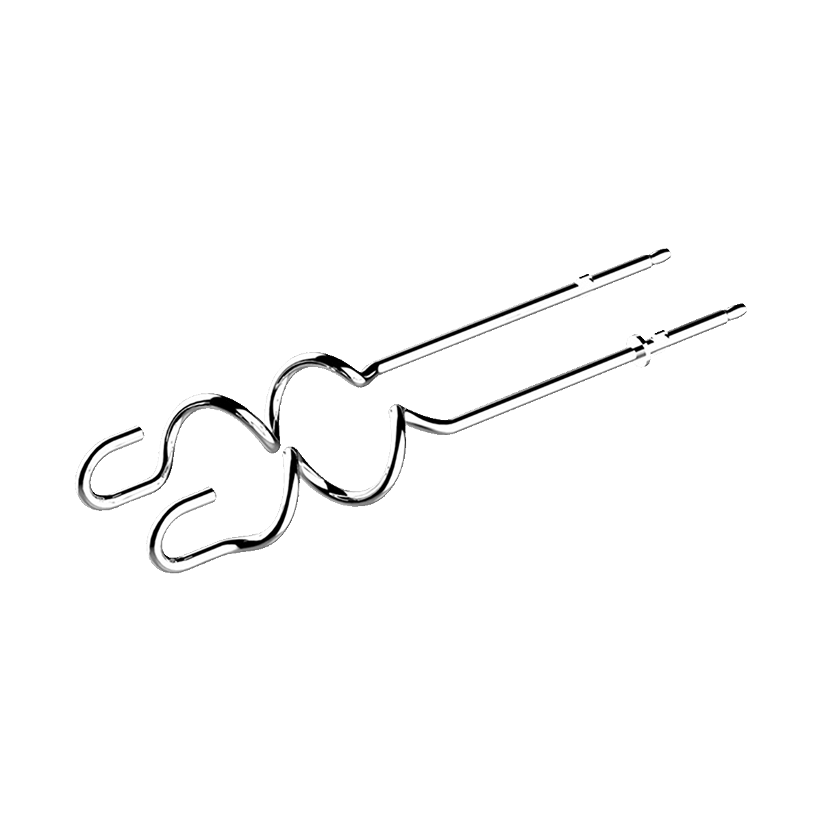 68430418ba9734f577c34bc7