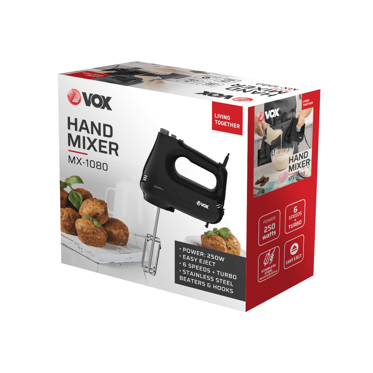 68430419ba9734f577c34bcc