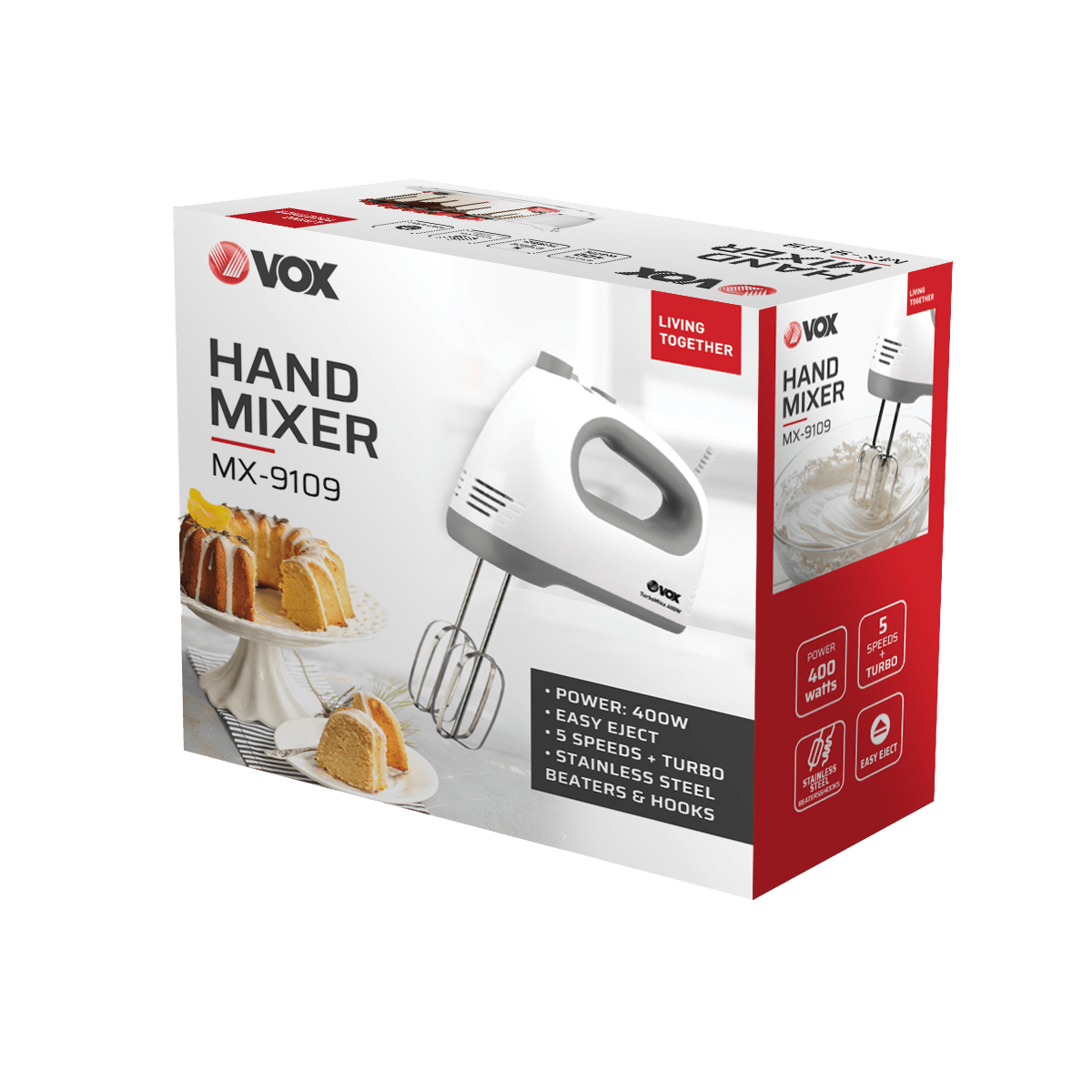 68430419ba9734f577c34c5d