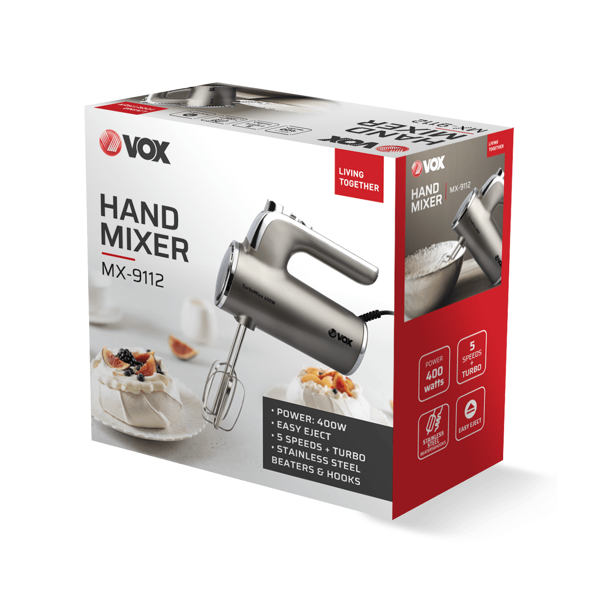 6843041aba9734f577c34ce5