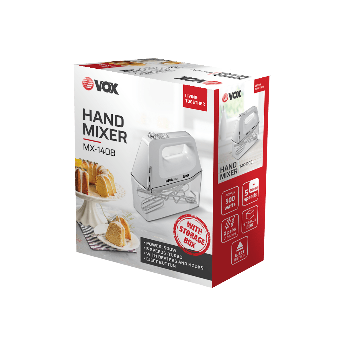 6843041aba9734f577c34d44