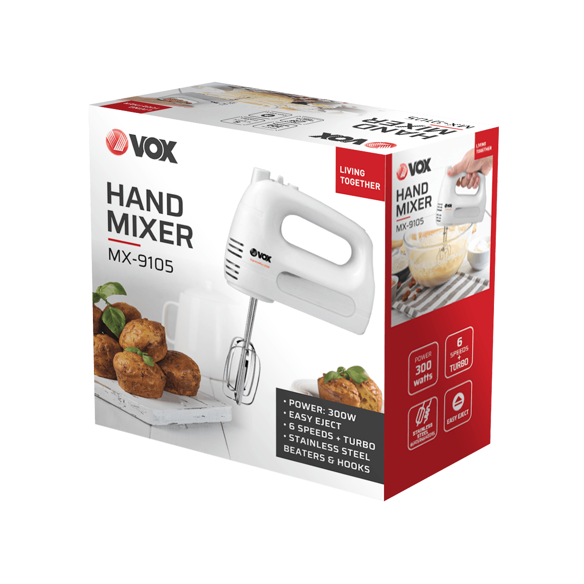 6843041bba9734f577c34d94