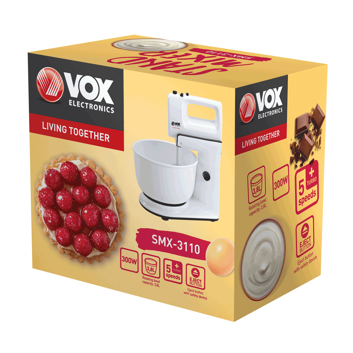 6843041bba9734f577c34ddc