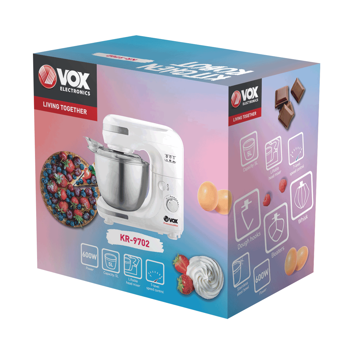 6843041bba9734f577c34e24