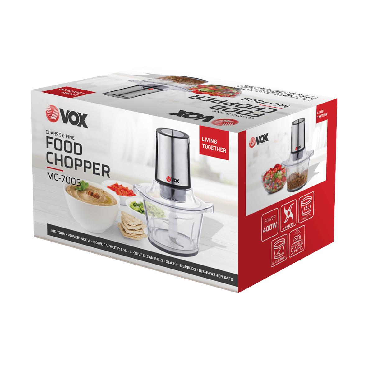 6843041cba9734f577c34e6c