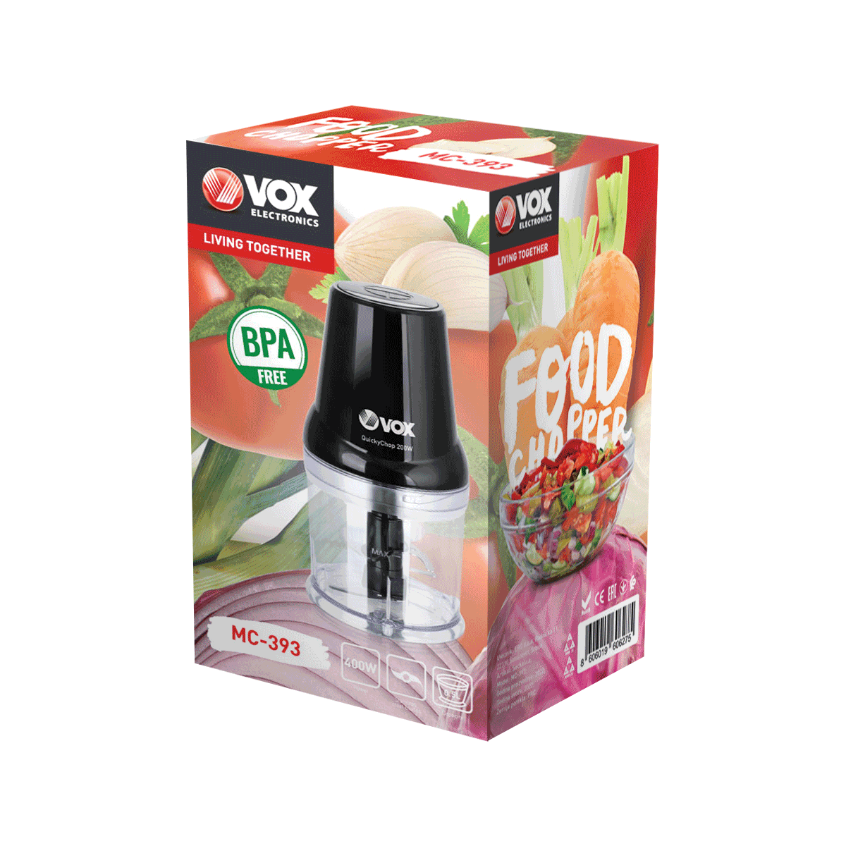 6843041cba9734f577c34ec3