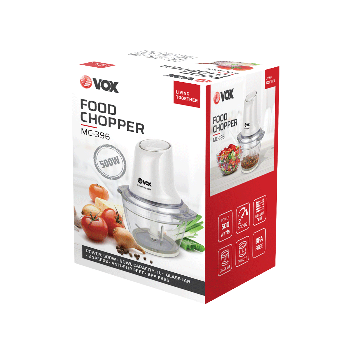 6843041cba9734f577c34f15