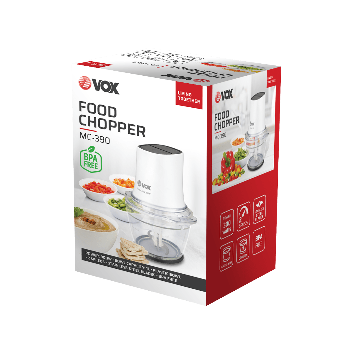 6843041dba9734f577c34f5d