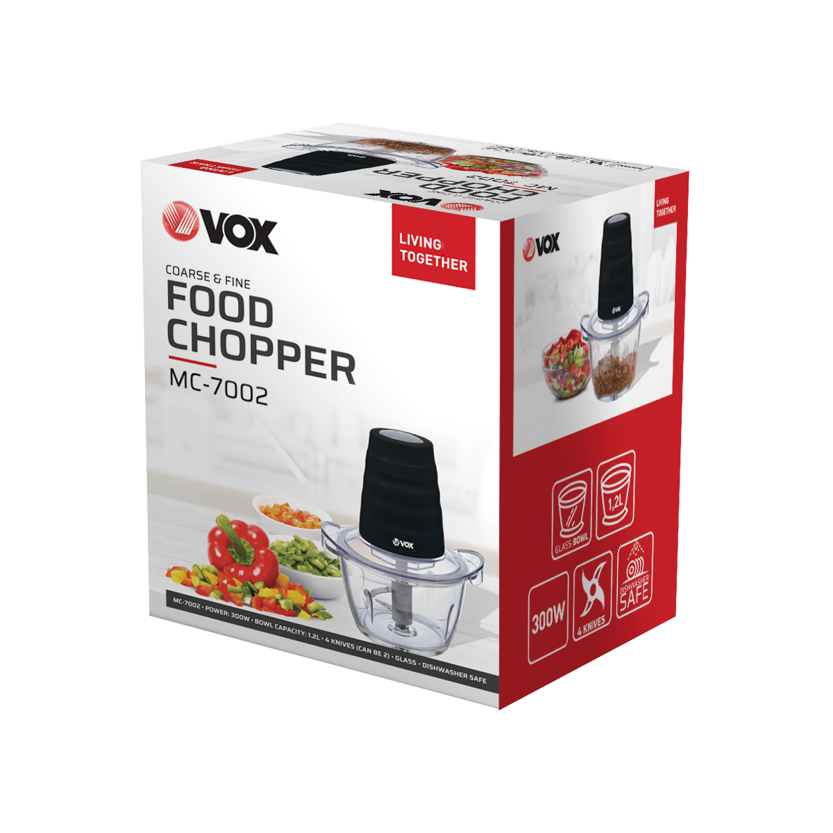 6843041dba9734f577c34fa5