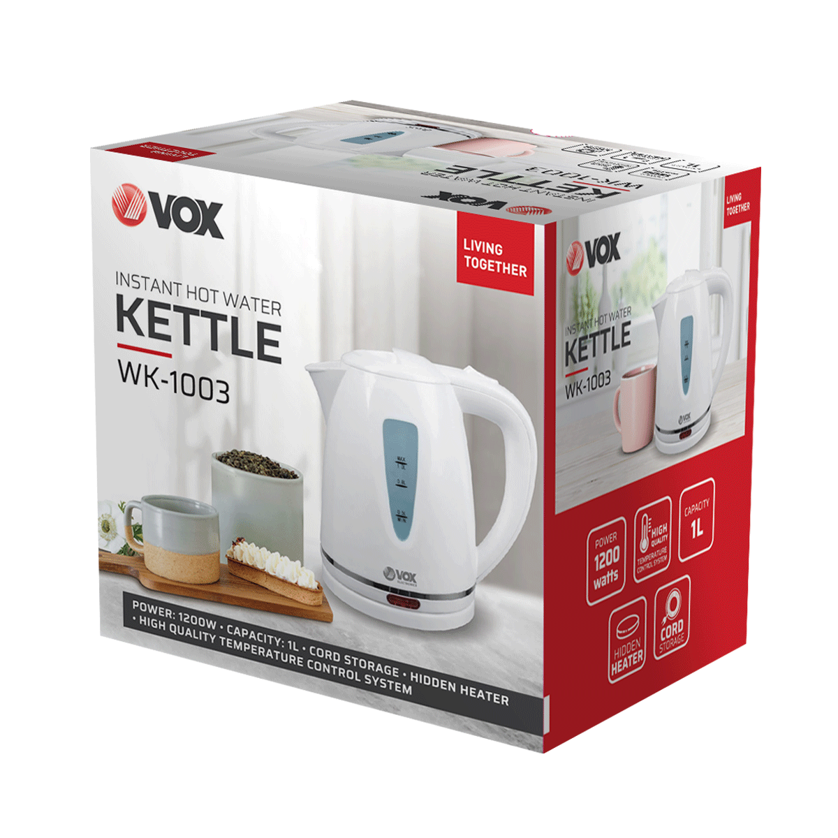 6843041eba9734f577c35093