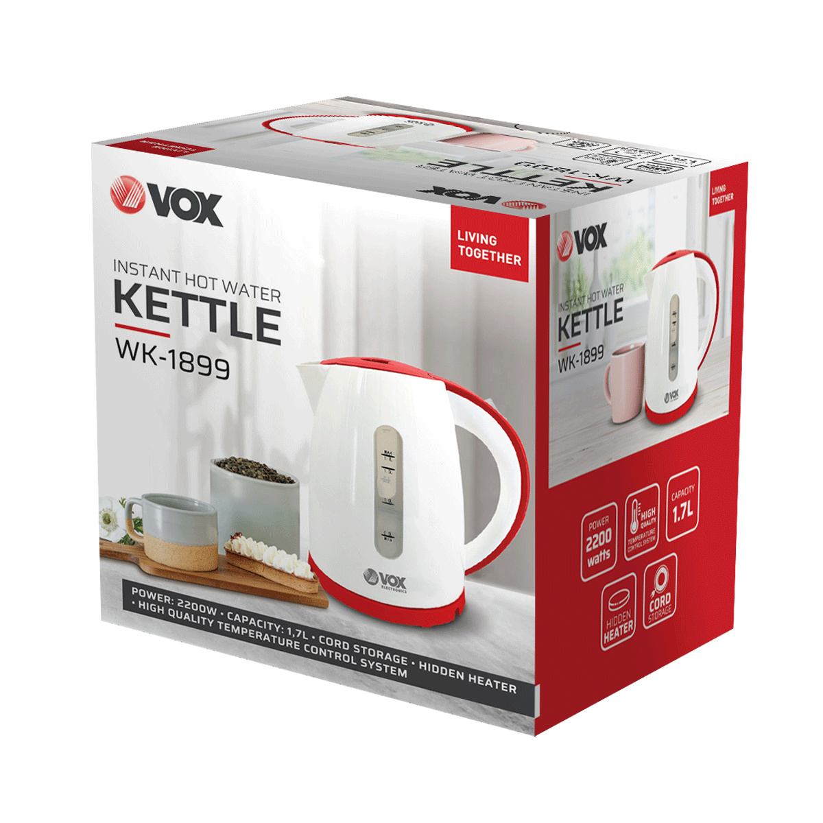 6843041fba9734f577c350db