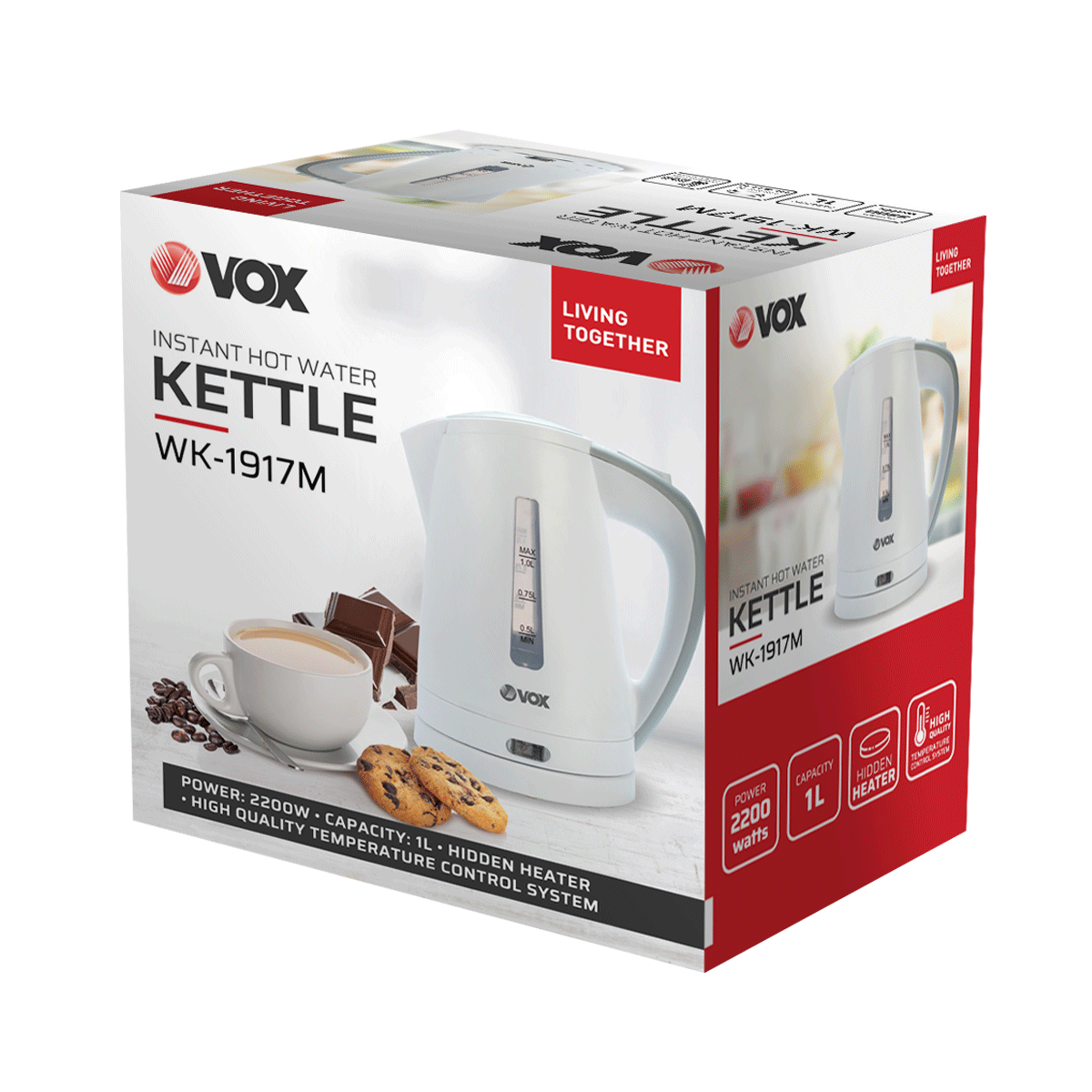 6843041fba9734f577c35123