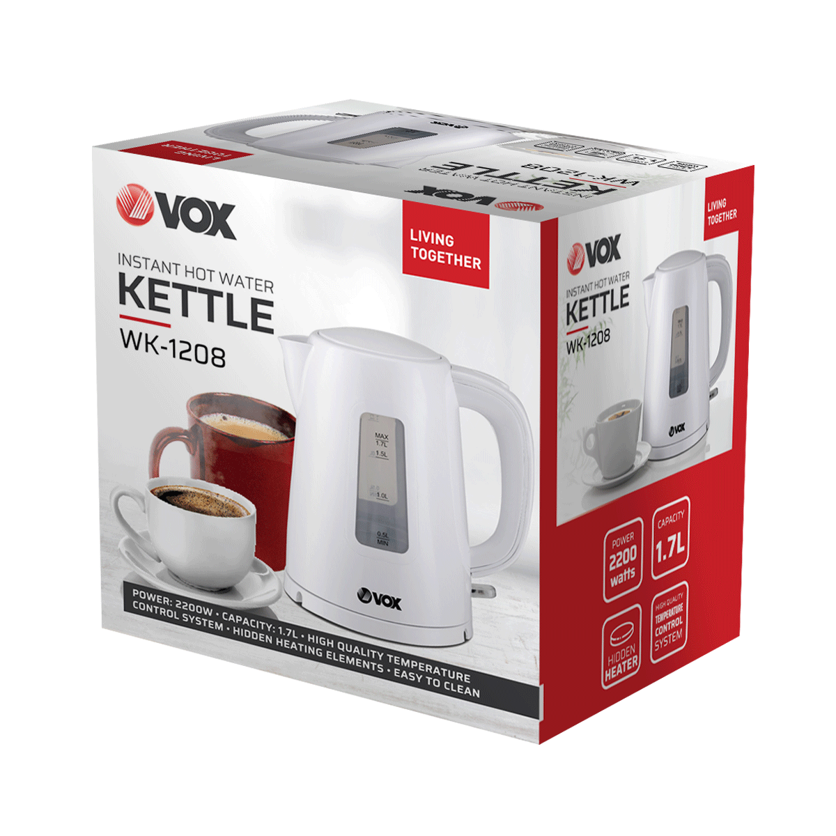 68430420ba9734f577c3516b