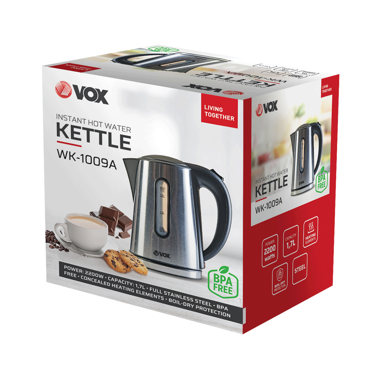 68430420ba9734f577c35216