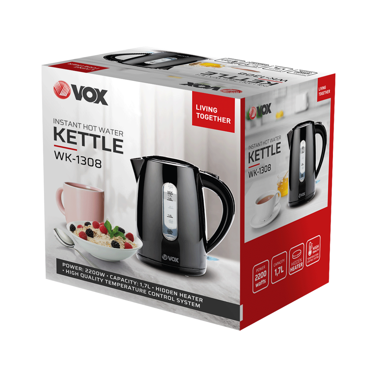 68430421ba9734f577c35261