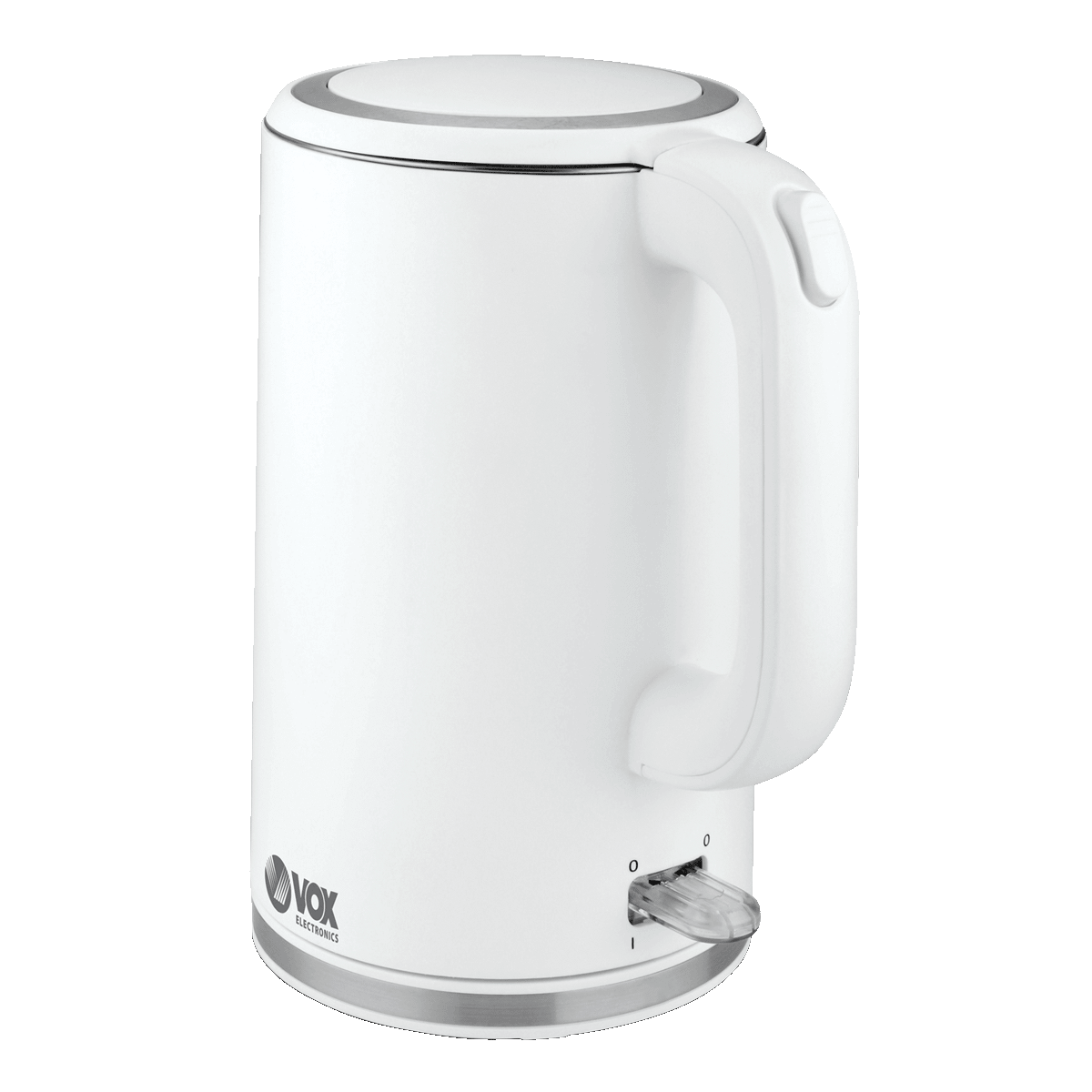 68430421ba9734f577c352a9