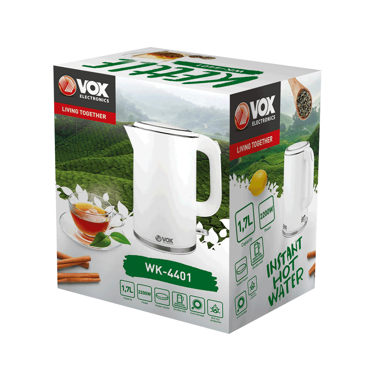 68430421ba9734f577c352ae