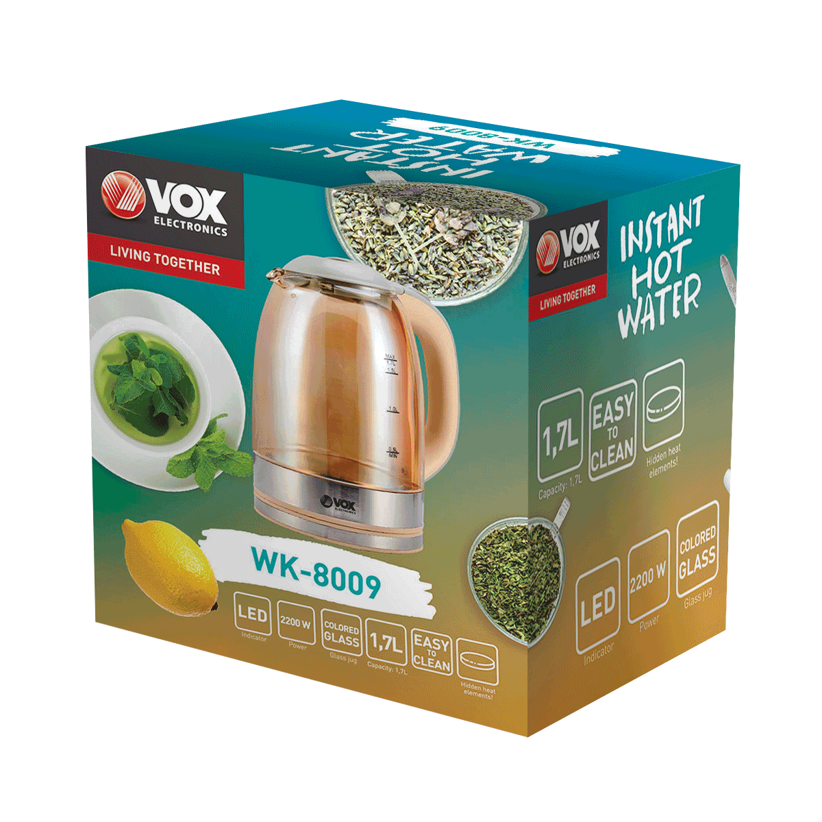 68430422ba9734f577c352f9