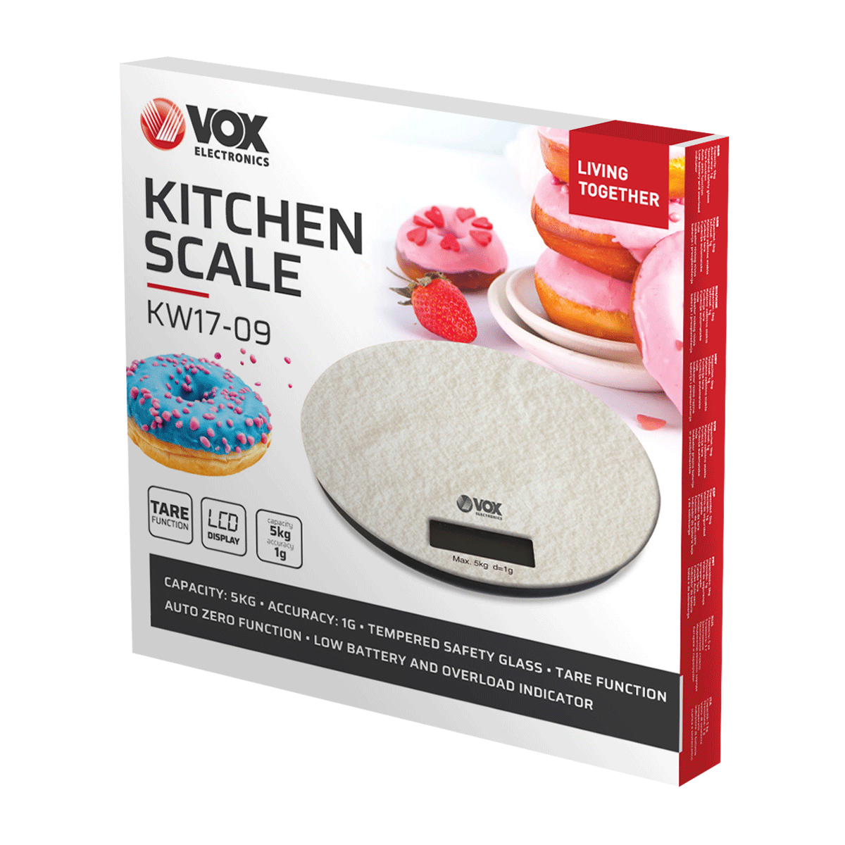 68430422ba9734f577c35355