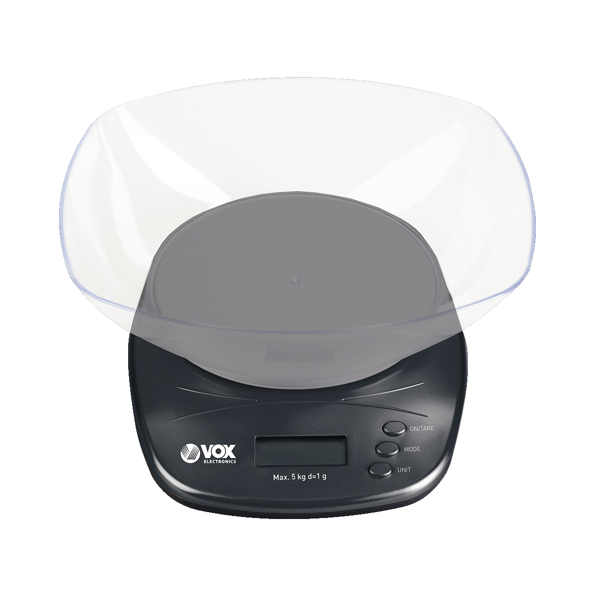 68430422ba9734f577c353a7