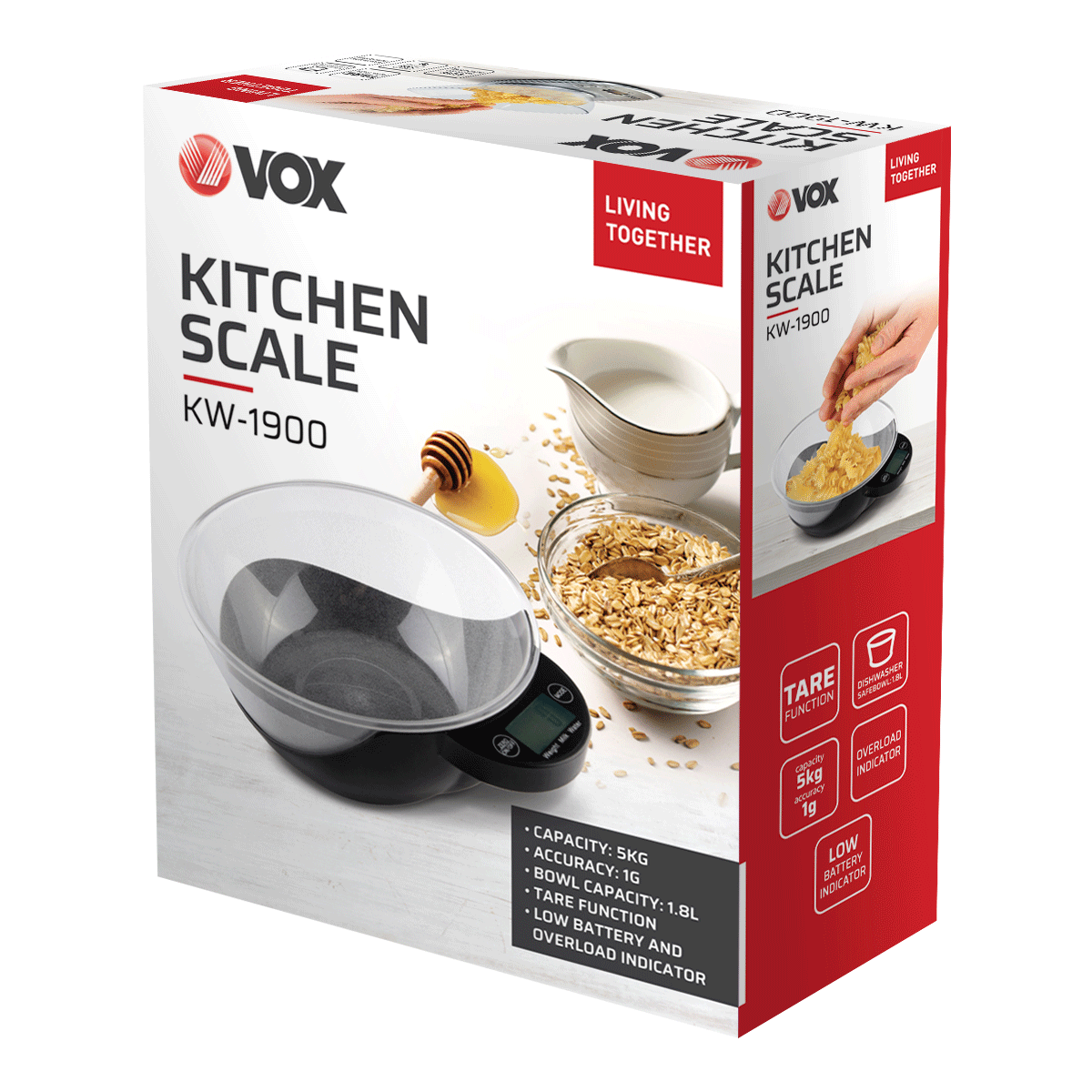 68430423ba9734f577c353f7