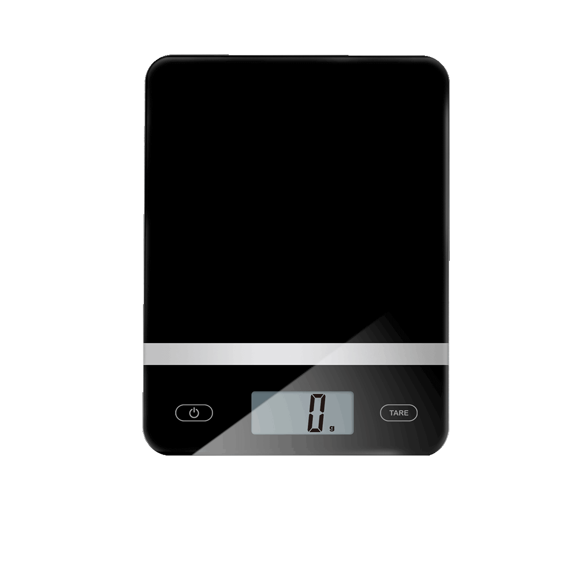 68430423ba9734f577c3543f