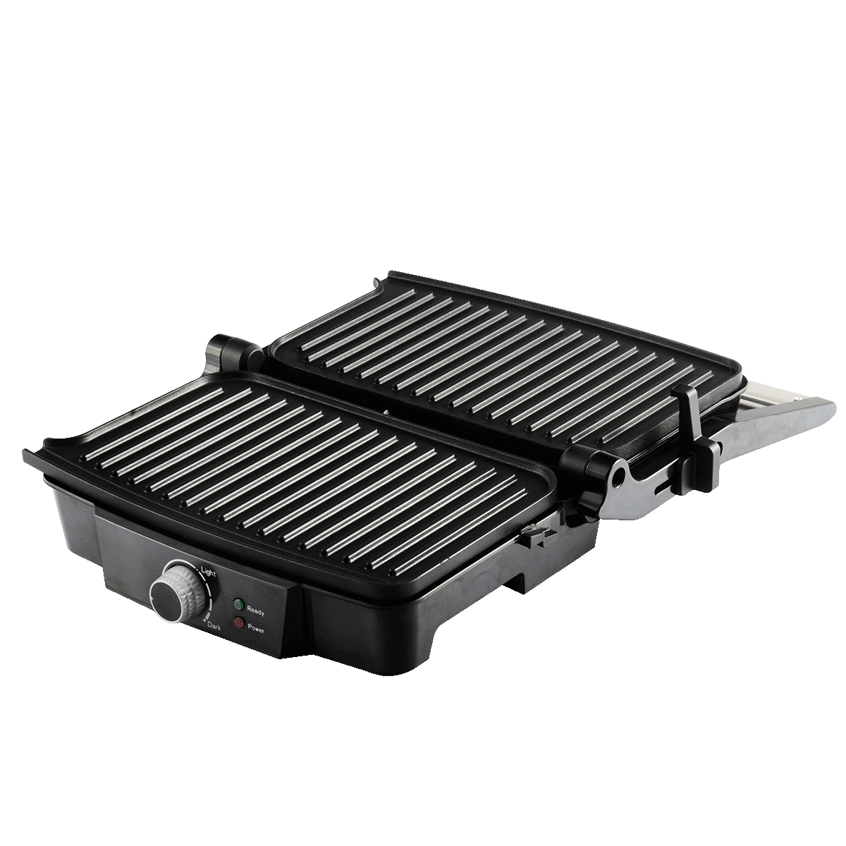 68430424ba9734f577c35490