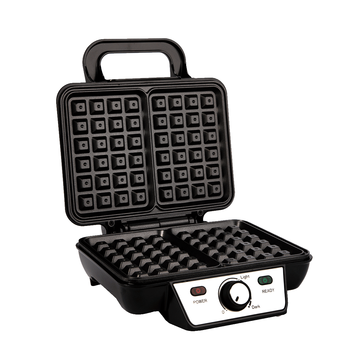 68430428ba9734f577c356e4