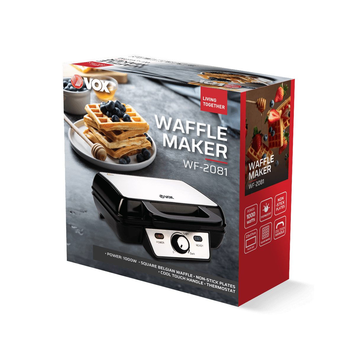 68430428ba9734f577c356f4