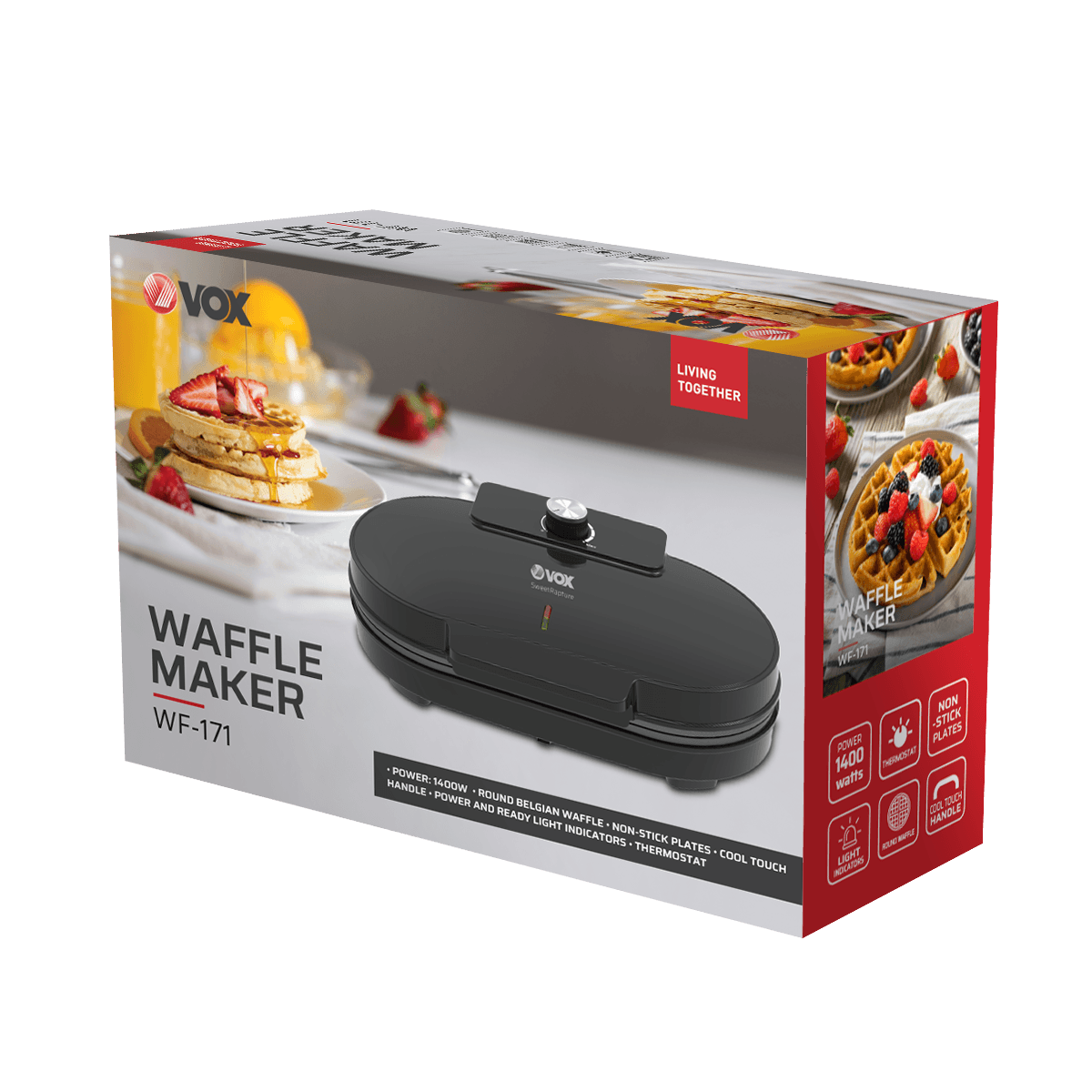 68430429ba9734f577c3579e