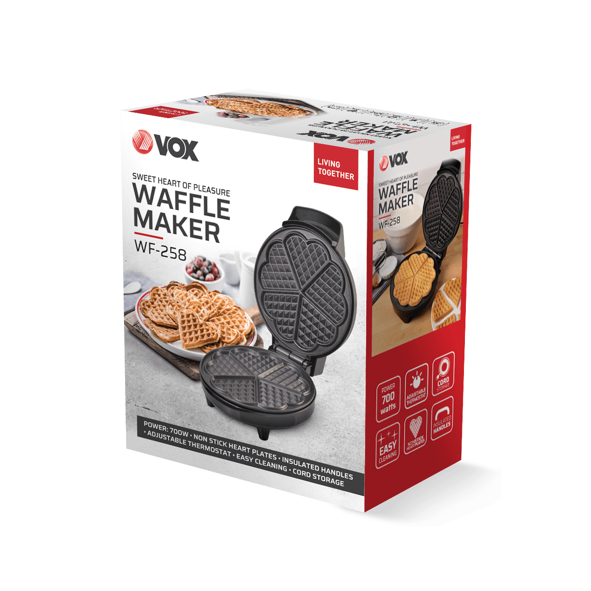 68430429ba9734f577c357e6