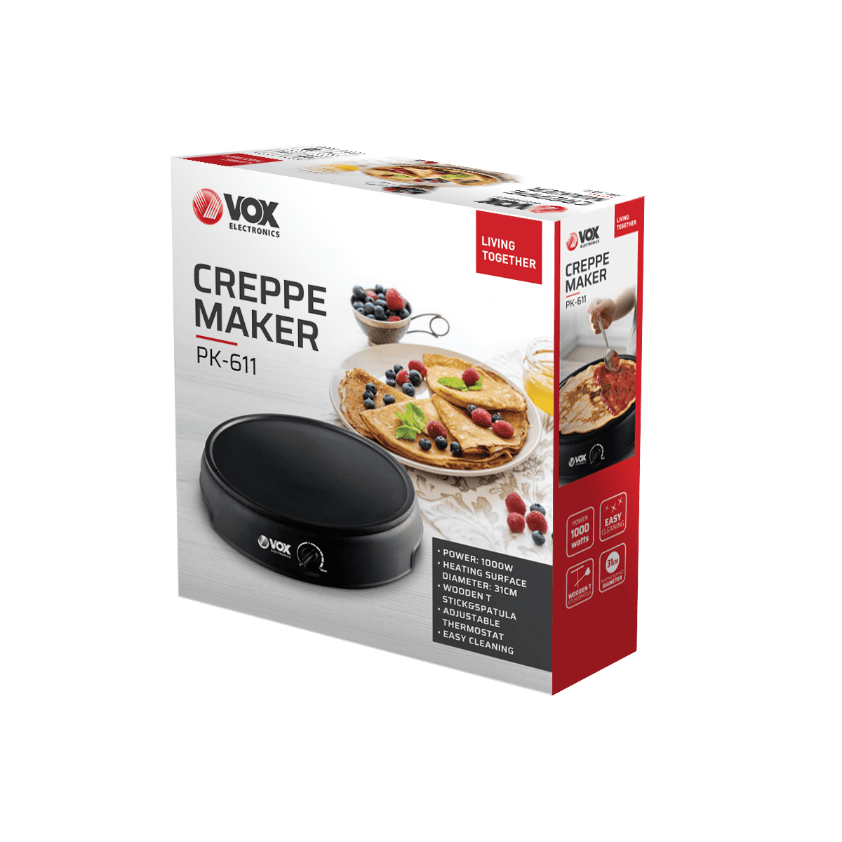 6843042aba9734f577c35863