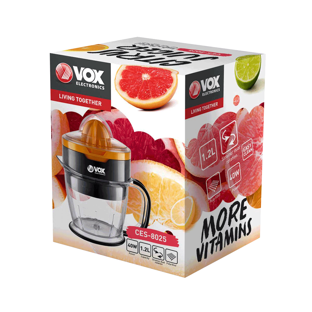 6843042cba9734f577c35a37