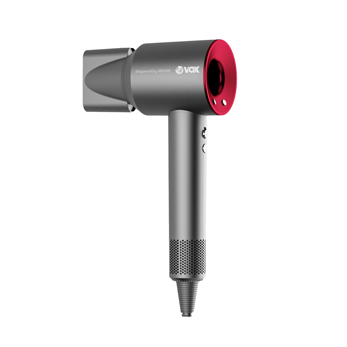 6843042cba9734f577c35ae3