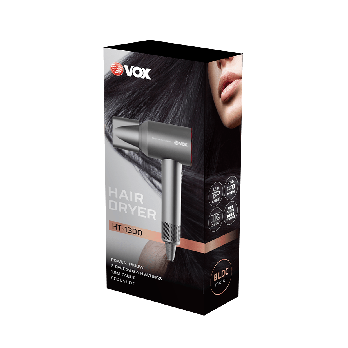 6843042dba9734f577c35aef