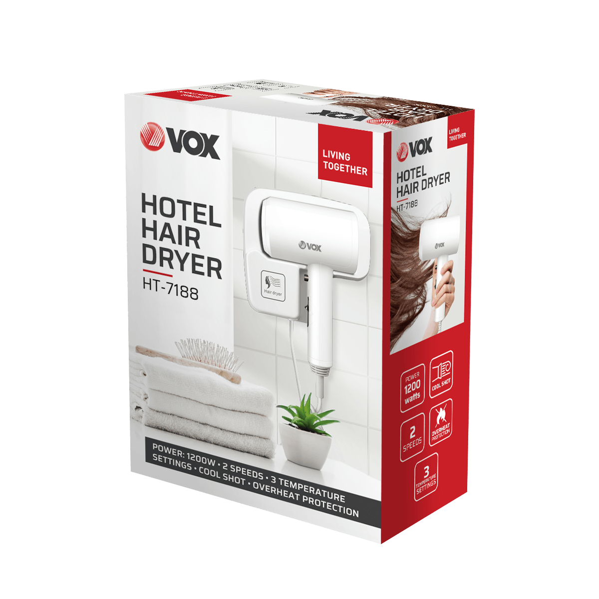 6843042dba9734f577c35b3d