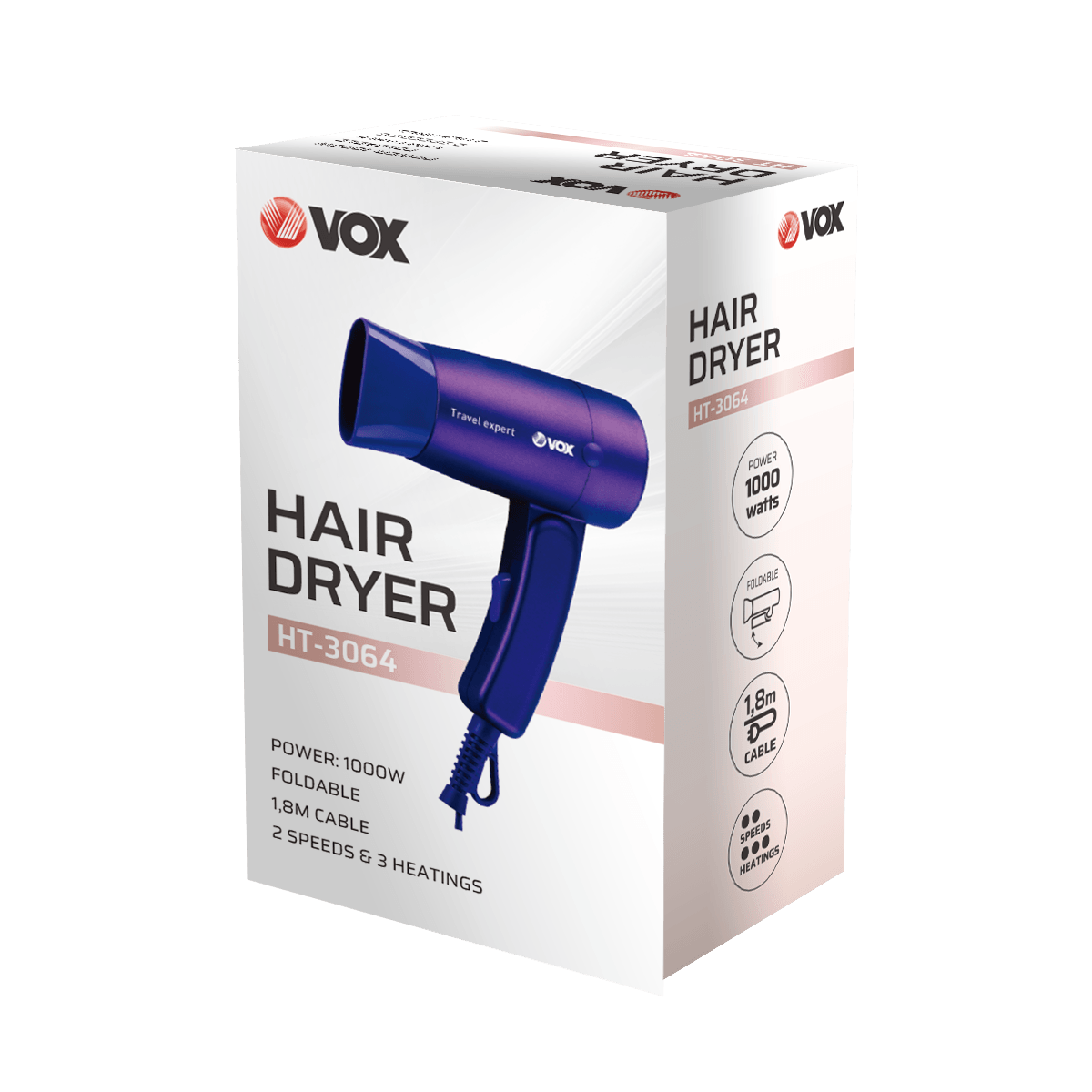 6843042dba9734f577c35b85