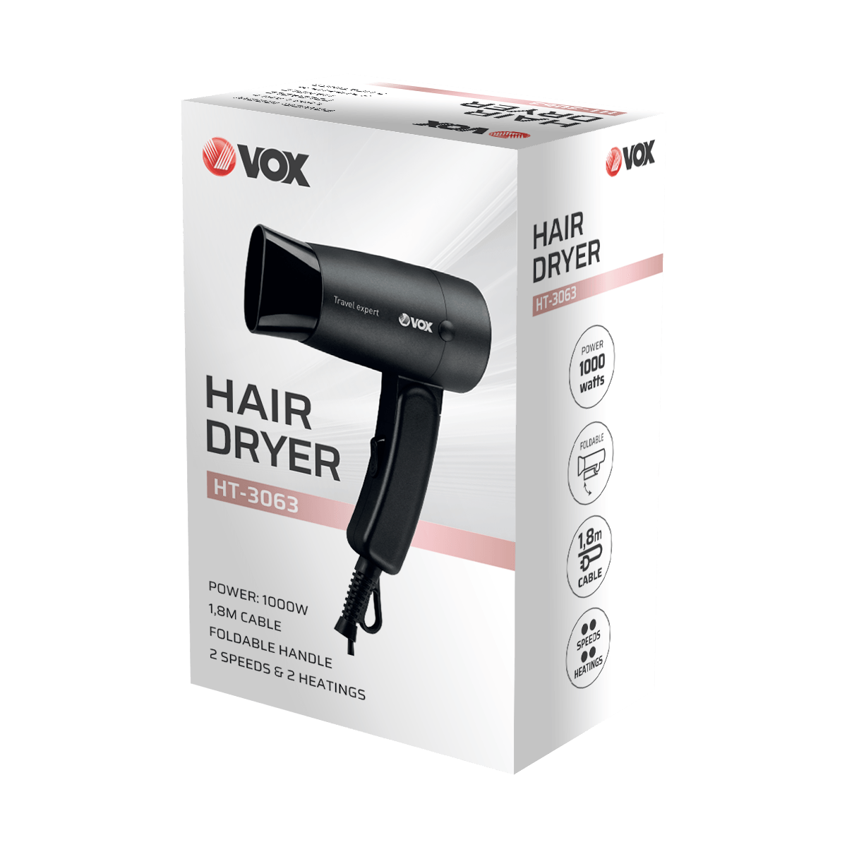 6843042eba9734f577c35bd4