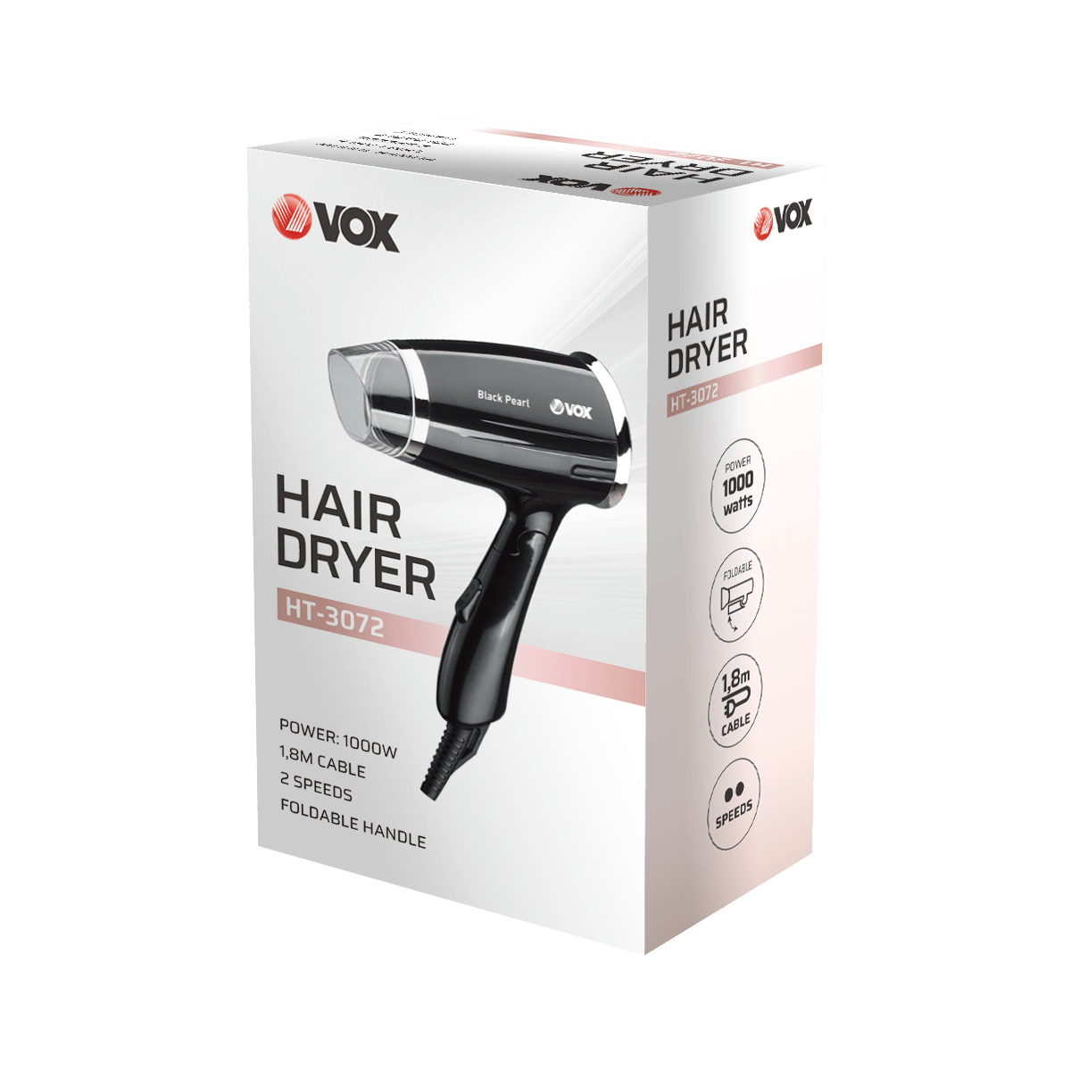 6843042fba9734f577c35c7c