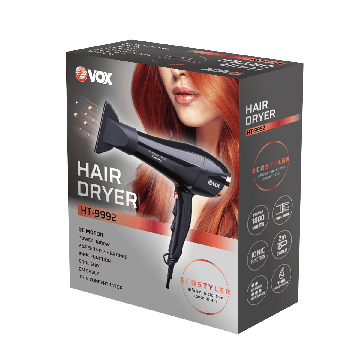 6843042fba9734f577c35cc4