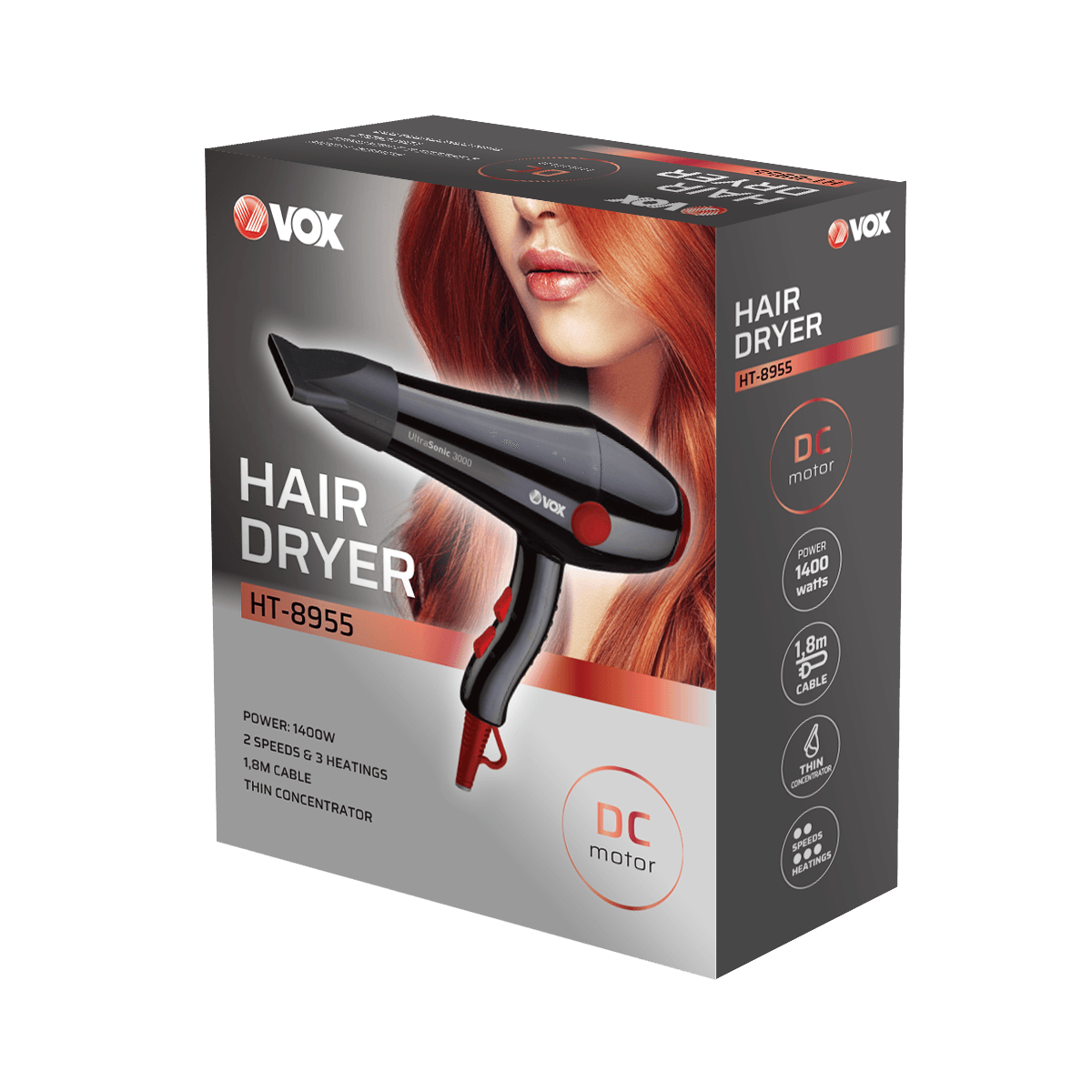 6843042fba9734f577c35d0c