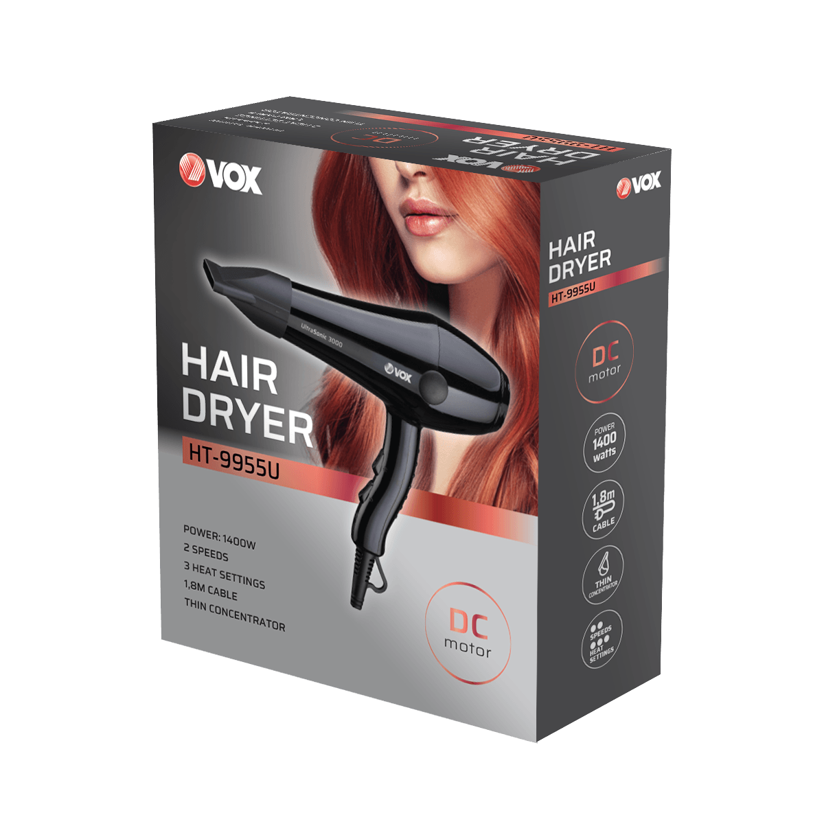 68430430ba9734f577c35d59